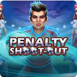 Ultimate Penalty